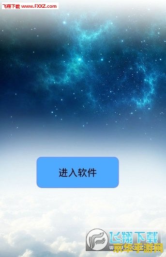 怎么样才能美化王者荣耀界面美化 如何优雅地美化王者荣耀界面，提升游戏体验