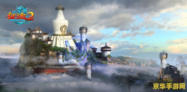 征途2什么职业好玩 征途2：探索最佳职业选择，尽享游戏乐趣