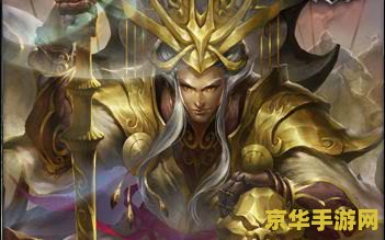 三国杀 神曹操 神曹操：三国杀中的权谋巅峰