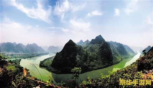 鼎湖山攻略 鼎湖山探险寻宝记：一场自然与趣味的完美邂逅