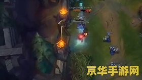 2015英雄联盟 2015英雄联盟：赛季回顾与经典瞬间
