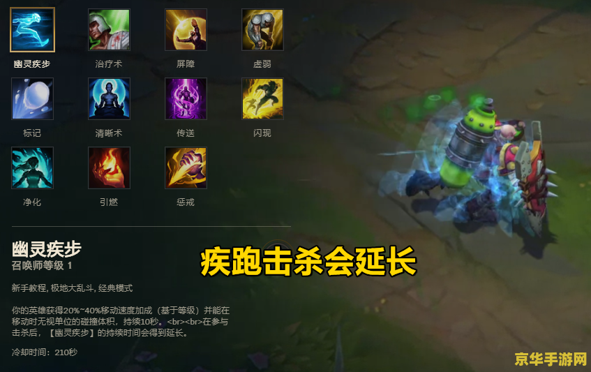 lol未知错误 LOL未知错误解析：探索游戏背后的技术迷雾