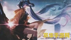 王者荣耀时差恋人 王者荣耀：跨越时差的浪漫恋曲