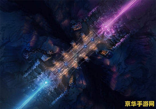 英雄联盟是外国游戏吗 英雄联盟：一款风靡全球的电子游戏起源与影响