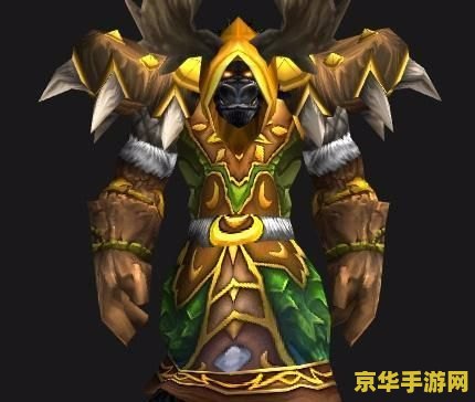 斗战神什么职业吃香 斗战神中哪些职业最受欢迎