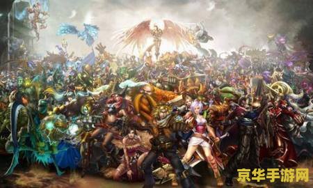 英雄联盟猛犸是什么 英雄联盟中并无猛犸，解析Dota2中的马格纳斯