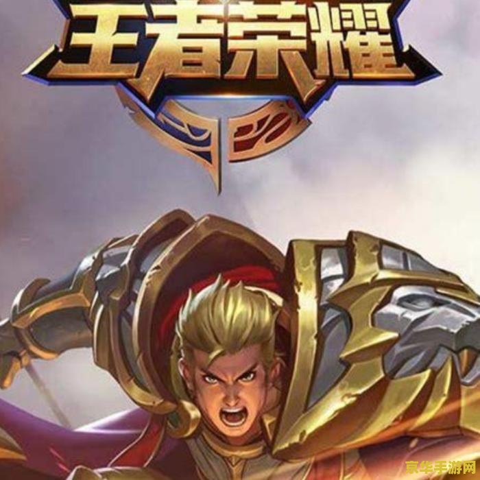 王者荣耀麻匪壁纸文件 王者荣耀麻匪主题壁纸深度探索