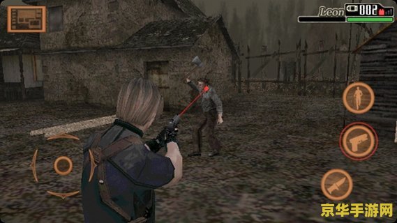 cs生化危机竞技版 CS生化危机竞技版：末日战场的极限对决