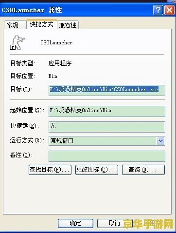 csol自雷脚本 CSOL自雷脚本：游戏公平性与技术伦理的探讨