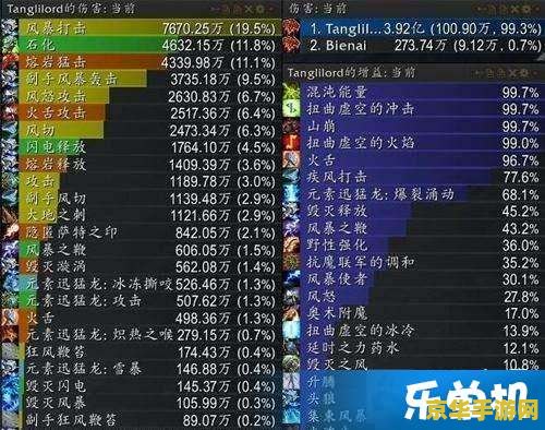 电玩巴士交易区 电玩巴士交易区热门游戏装备与账号交易指南