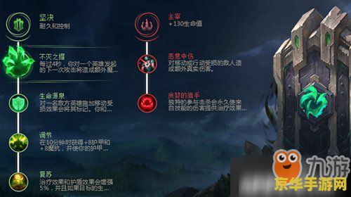 英雄联盟多开 英雄联盟多开技巧与策略深度解析
