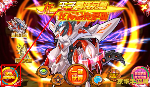 赛尔号闪光利利 赛尔号闪光利利：星际探索中的璀璨新星