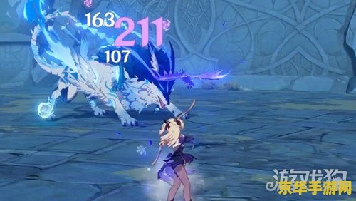 云原神有pc端吗 云原神是否有PC端？
