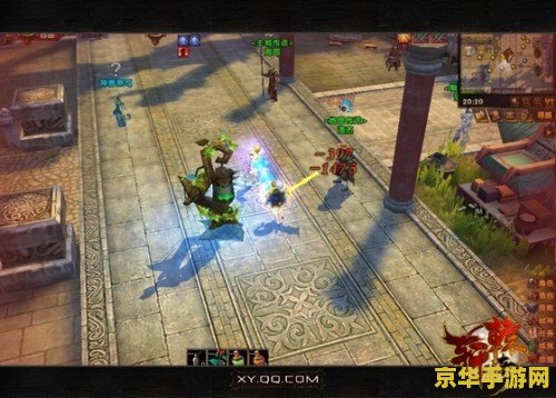 轩辕传奇刺客加点 轩辕传奇刺客加点策略分析