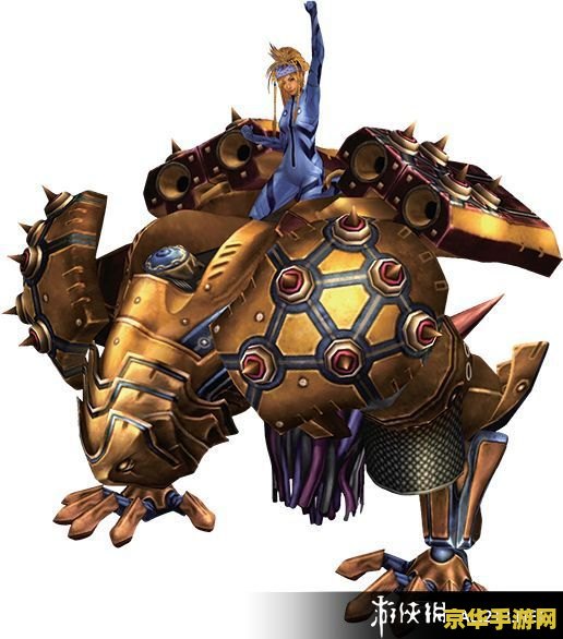 最终幻想10 psv 最终幻想10：PSV版深度探索