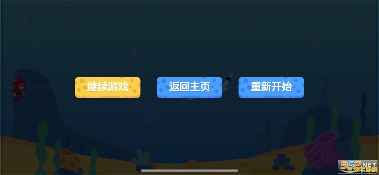 遨游加速器 遨游加速器：畅享无界游戏体验的必备神器