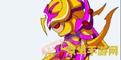 造梦西游3天庭战神怎么打 造梦西游3天庭战神打法攻略