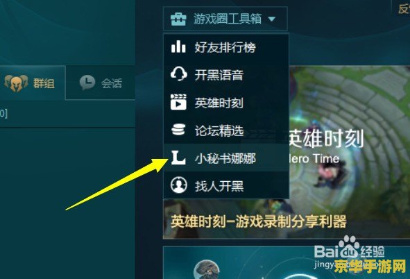 掌上英雄联盟查不到召唤师 掌上英雄联盟无法查询召唤师信息：原因分析与解决策略