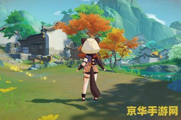 原神无明砦地下怎么开启 原神无明砦地下开启攻略