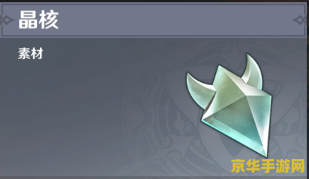 原神晶蝶怎么合成树脂 原神晶蝶合成树脂全攻略