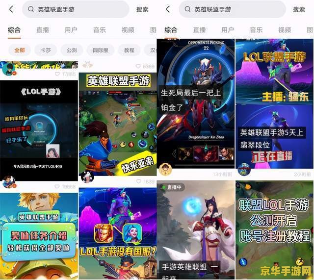 英雄联盟兔子队msf 英雄联盟：揭秘MSF兔子队的崛起与战术创新