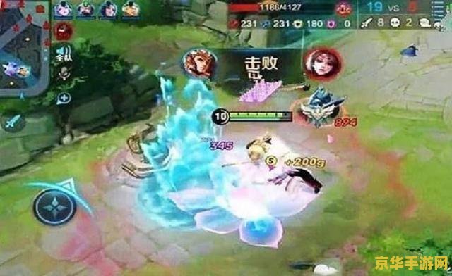 王者荣耀怎么购买无双 王者荣耀如何购买无双皮肤