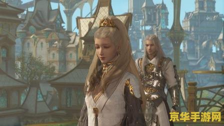 古剑奇谭二周目 古剑奇谭二周目：深度探索与情感再续