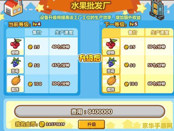 qq超市小黑 QQ超市小黑：经营策略与趣味挑战的深度解析