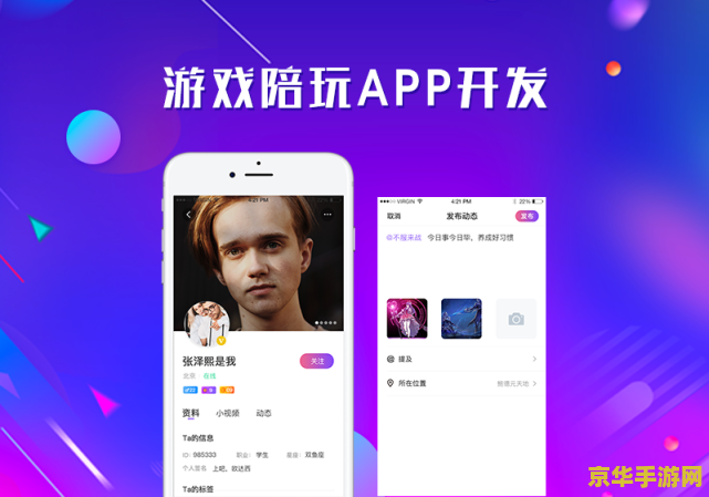 英雄联盟陪玩系统 英雄联盟高端陪玩系统：畅享电竞乐趣的专属伙伴