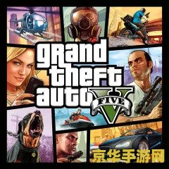 gta 血战唐人街 GTA：血战唐人街——都市江湖的东方风云