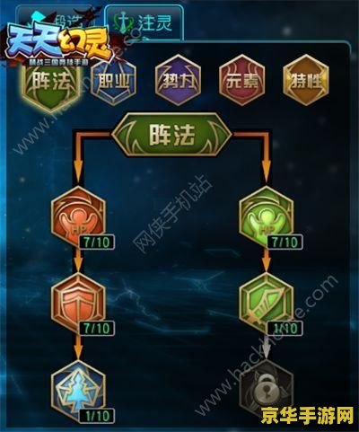 原神角色先升级武器还是天赋 原神角色培养策略：先升级武器还是天赋？
