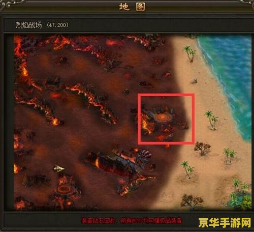 原神圣显之钥 原神圣显之钥：解锁古老文明的神秘力量