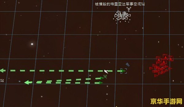 星际之狼3技能搭配 星际之狼3技能搭配策略分析