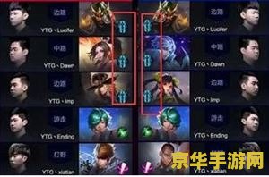 王者荣耀用笔记本怎么玩 王者荣耀在笔记本上的畅玩指南