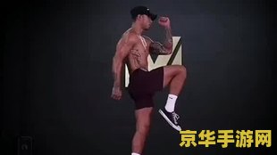 原神万叶腹肌图片 原神万叶角色深度解析：腹肌背后的风雅与力量