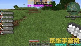 我的世界奇怪君 我的世界：探索奇怪君的奇幻之旅