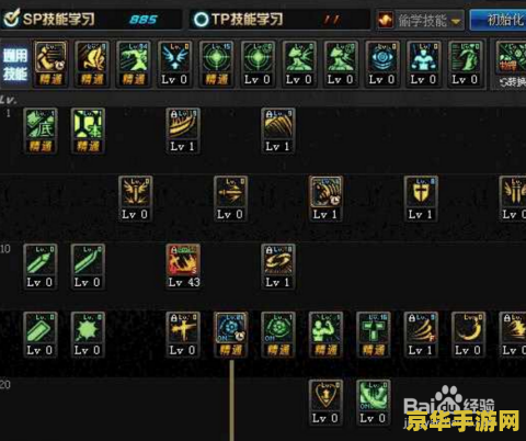 dnf魔神加点 DNF魔神加点策略分析