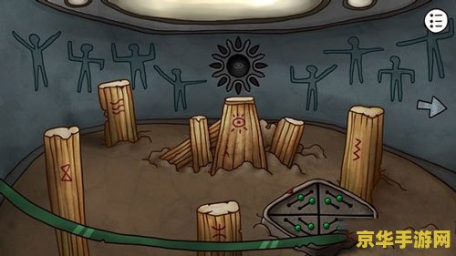 原神温泉节作者是谁 原神温泉节背后的创作者与游戏魅力