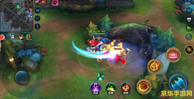 怎么把王者荣耀和lol 王者荣耀与LOL：两款MOBA巨头的深度对比与融合探讨