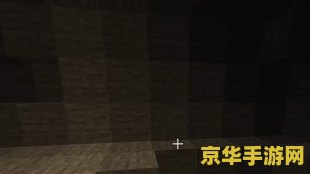 原神栖木石板 原神：探索栖木石板之谜，解锁古老文明的秘密