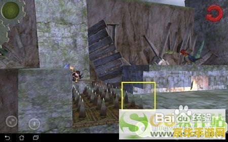 原神栖木石板 原神：探索栖木石板之谜，解锁古老文明的秘密
