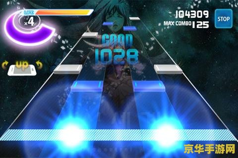 劲乐团 单机版 劲乐团单机版：音乐与节奏的极致碰撞
