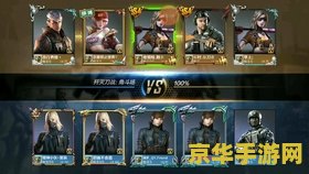 穿越火线最新抽奖 穿越火线：最新抽奖盛宴，解锁顶级装备与惊喜福利！