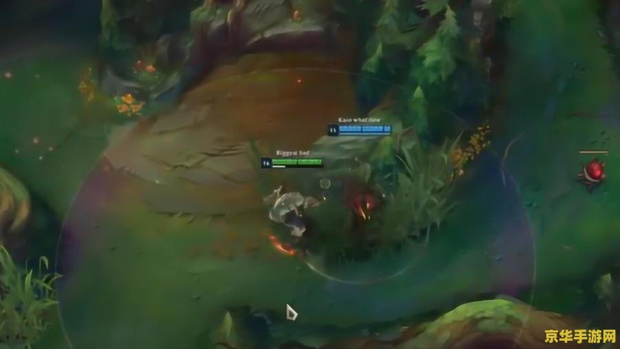 英雄联盟大龙buff效果 英雄联盟大龙BUFF效果深度解析