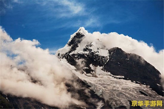 原神雪山山顶从哪爬上去 原神雪山山顶攀登攻略