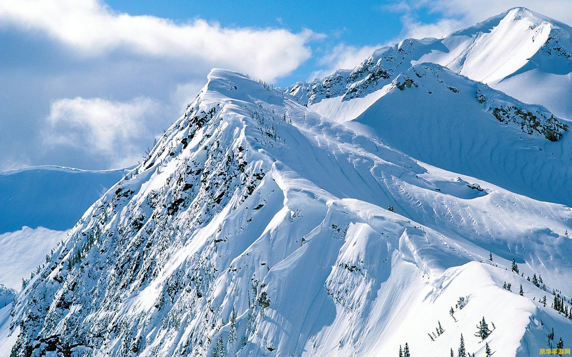 原神雪山红髓位置 原神雪山红髓位置详解
