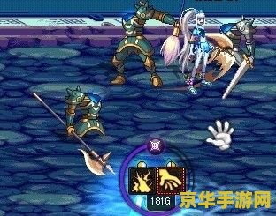 dnf创造者 DNF创造者：探索无限可能的阿拉德世界