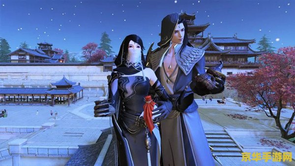三国志12陈情 三国志12陈情系统深度解析