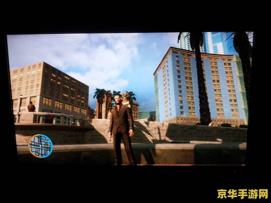gta5什么时候出 GTA5：经典之作的发布历程与游戏特色