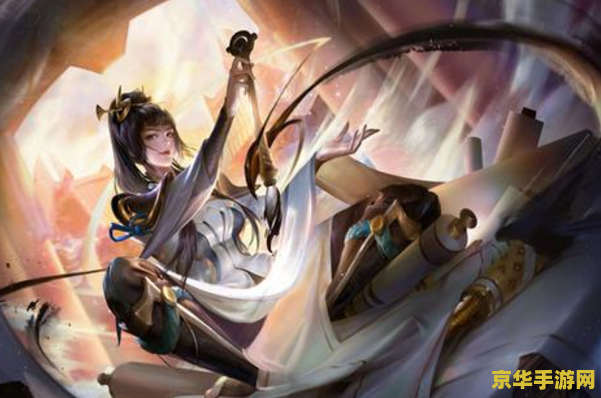 王者荣耀法师甄姬耗快怎么办 &lt;h3&gt;王者荣耀中甄姬法力消耗过快应对策略&lt;/h3&gt;